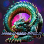 soundofradioBerlin live