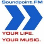 Soundpoint FM