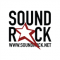 SoundRock