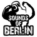 Sounds of Berlin