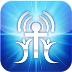 Sounds of Gospel Network Radio