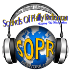 Sounds of Philly Radio