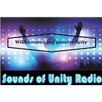 Sounds-of-Unity-Radio
