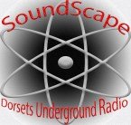 SoundScape FM