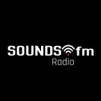 Sounds FM