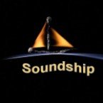 Soundship