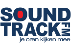 SOUNDTRACKFM