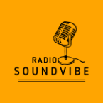 SoundVibe Radio