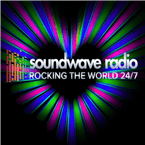 Soundwave Radio