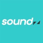 Soundz