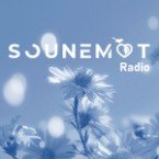 Sounemot Radio FM
