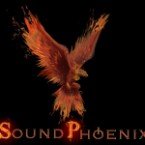 Sounphoenix