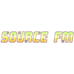 SourceFMRadio