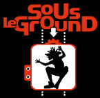 Sous le Ground