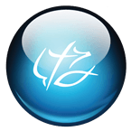 Calvary Radio Network