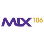 Mix 106