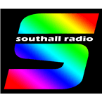 Southall Radio