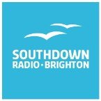 Southdown Radio