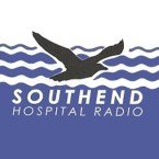 Southend Hospital Radio