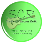 Southern Compass Radio