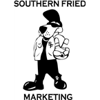 Southern Fried Radio