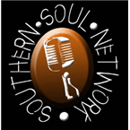 Southern Soul Network