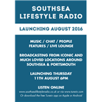 Southsea Lifestyle Radio