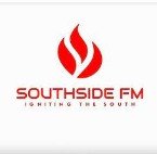 Southside FM