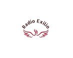 Radio Exilio