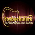 Soybachatero
