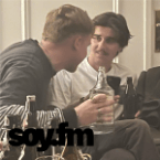 soy.fm