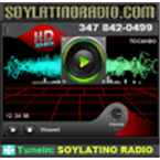 soylatinoradio