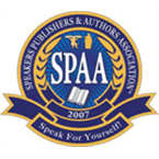 SPAA Radio