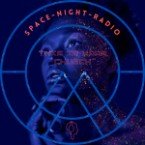 Space Night Radio