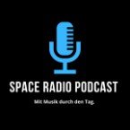 Space Radio Podcast