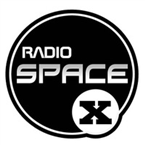 Space X Radio