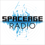 SpaceAge Radio