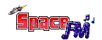 SpaceFM