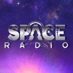 SpaceRadio