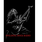 SpaldingRockRadio