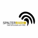 Spalterradio