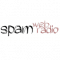 Spam Web Radio