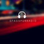 Spasspurradio FM