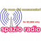 Spazio Radio