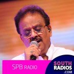 SPB Radio - Tamil Songs