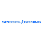 Special Gaming