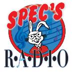 Specs Radio