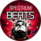 Spectrum Beats