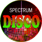 Spectrum Classic Disco