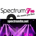 Spectrum FM Canarias